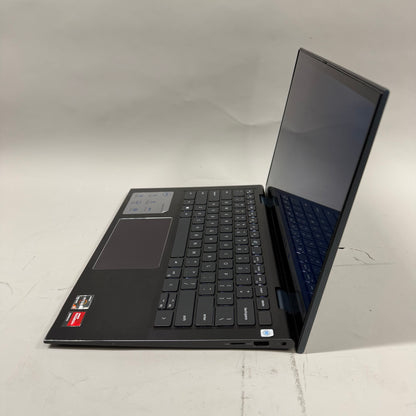Dell Inspiron 2-IN-1 14" Ryzen 5 5500U 2.1GHz 8GB RAM 256GB SSD radeon Graphics