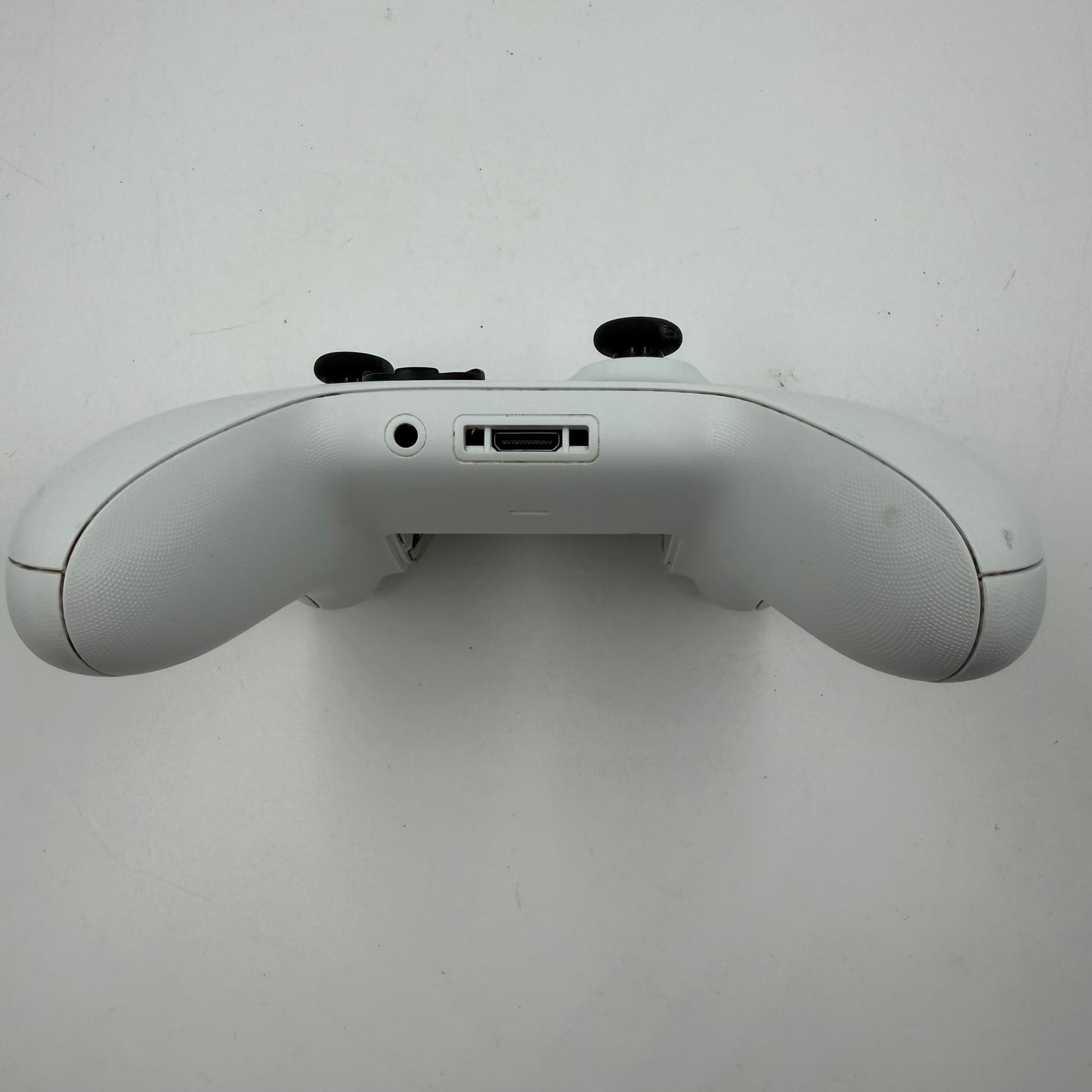 Microsoft Xbox Series X|S Wireless Controller Robot White 1914