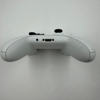 Microsoft Xbox Series X|S Wireless Controller Robot White 1914