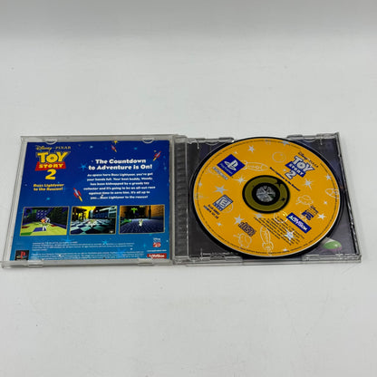 Lot of 15 Sony PlayStation 1 PS1 Games