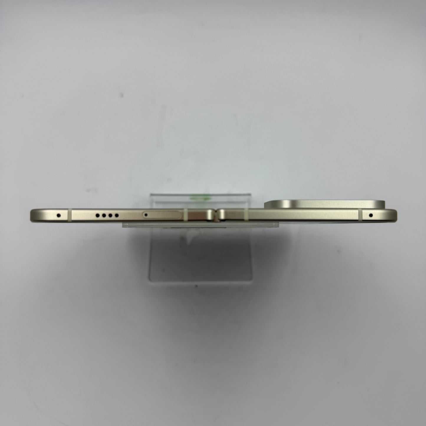 Factory Unlocked Google Pixel 10 Pro Fold 256GB Jade