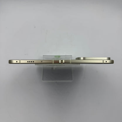 Factory Unlocked Google Pixel 10 Pro Fold 256GB Jade