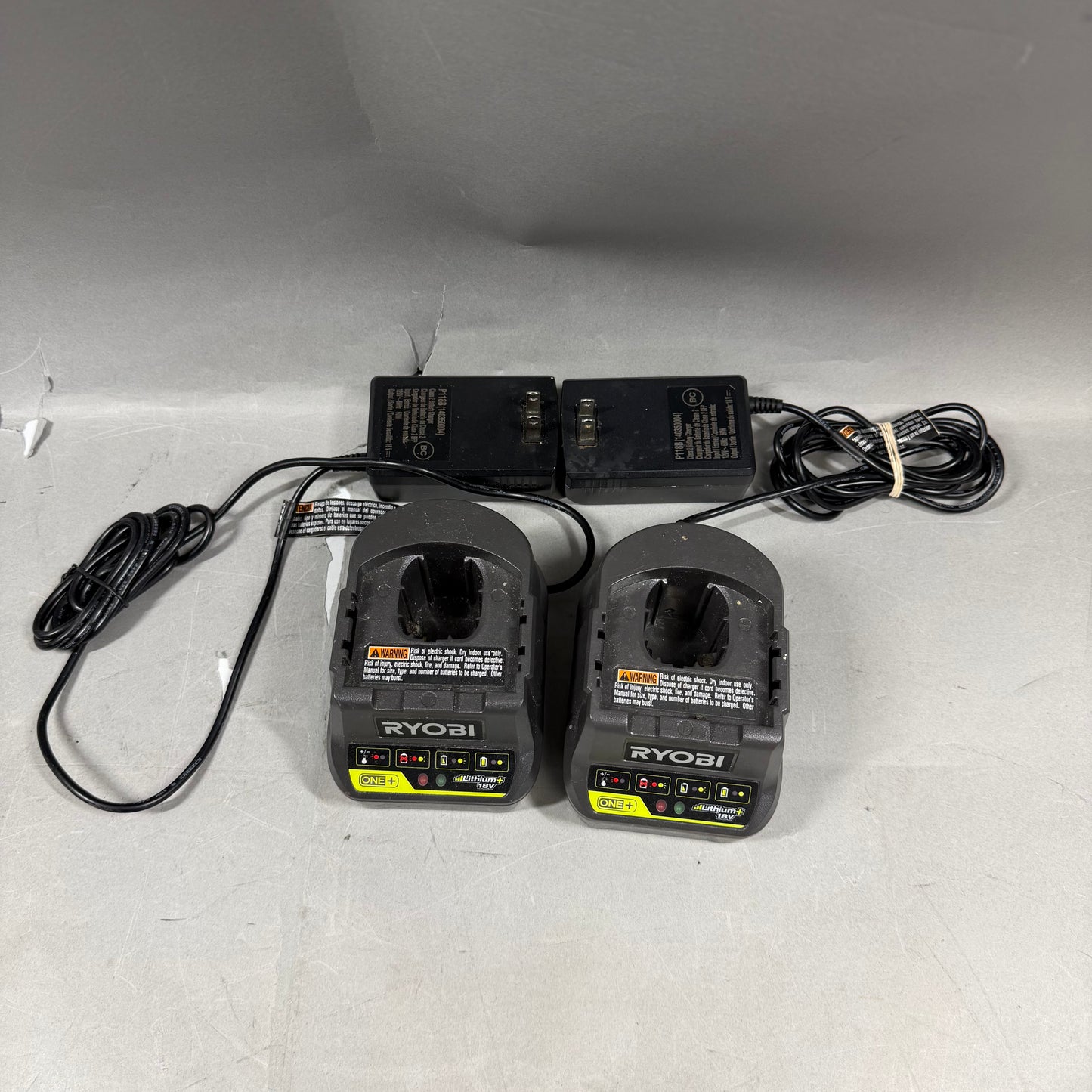 Ryobi 130429305 18V Battery