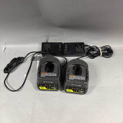 Ryobi 130429305 18V Battery