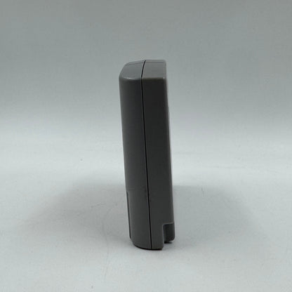 Banjo-Kazooie (Nintendo 64 N64, 1998)