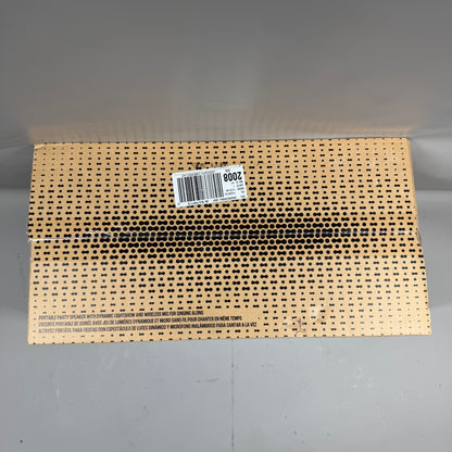 New JBL PartyBox On-The-Go Essential Portable Bluetooth Party Speaker Black 