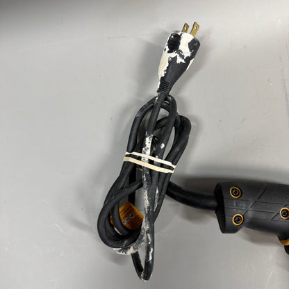 Bostitch BTE100 120V Corded 3/8 Drill