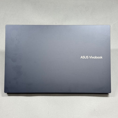 Asus Vivobook 15 F1502Z 15.6" Core i7-1255U 1.70GHz 8GB RAM 512GB SSD