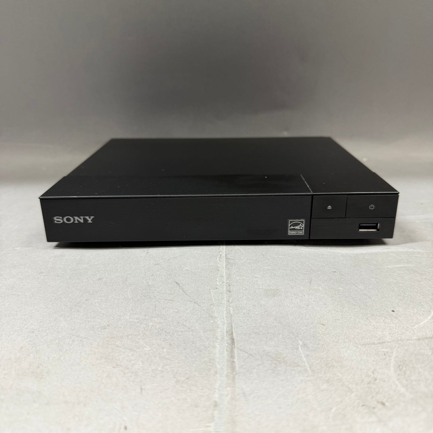 Sony Blu-Ray Wired BDP-S1700