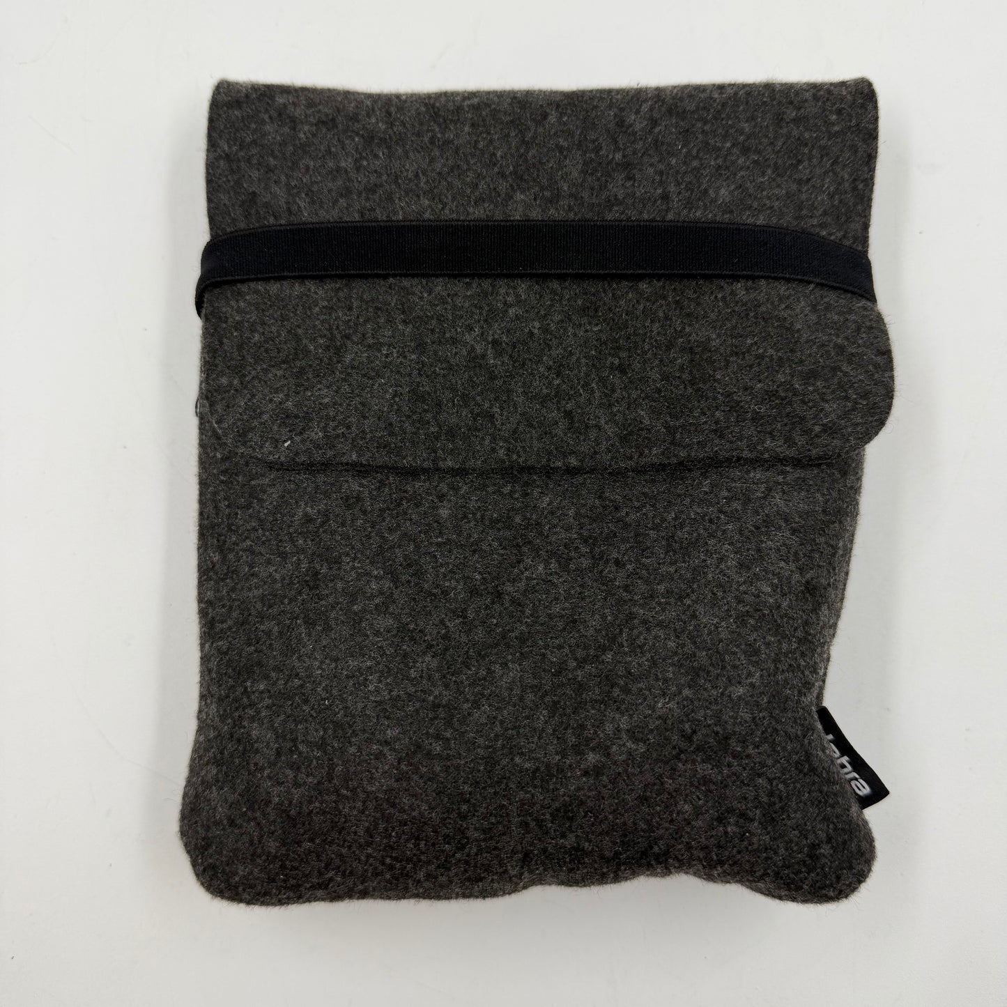 Jabra W38o Lightweight Professional Headset Black 03-03278