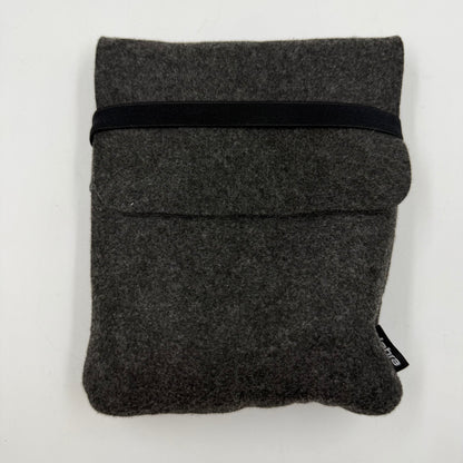 Jabra W38o Lightweight Professional Headset Black 03-03278