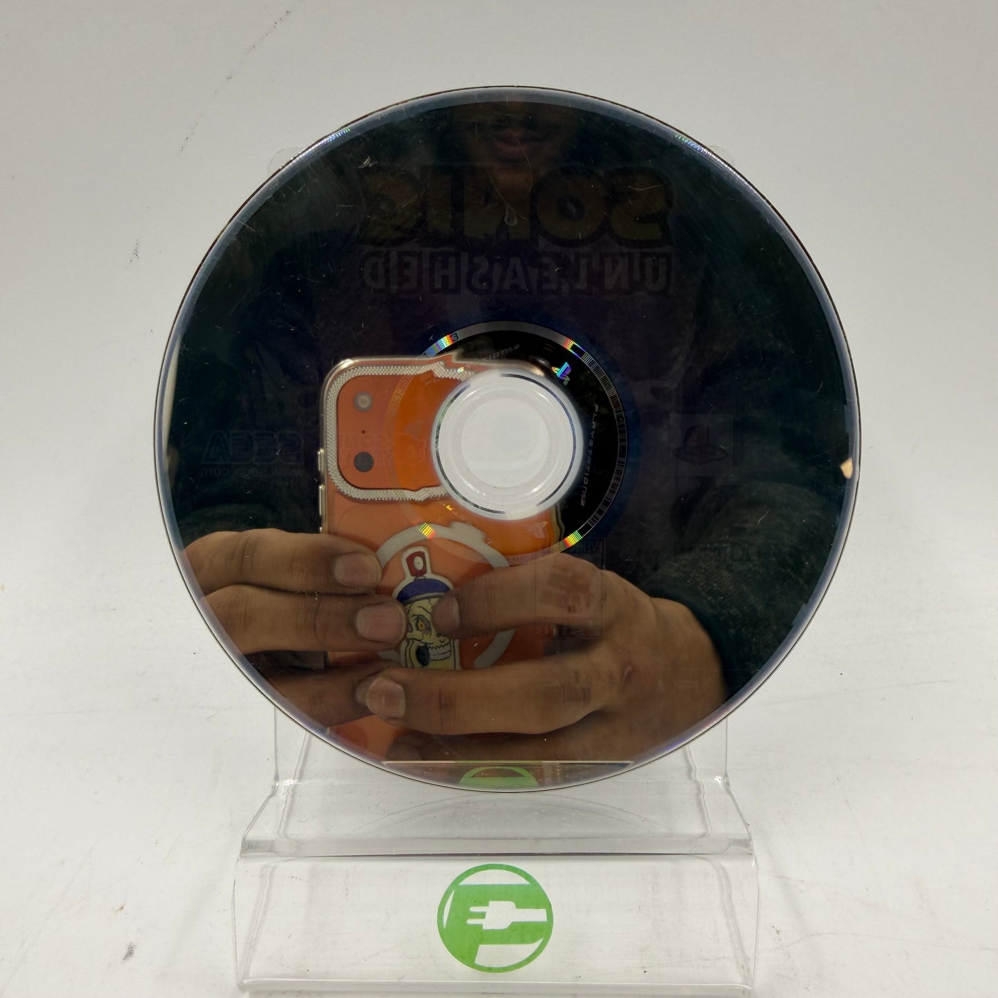 Kids Game Bundle Lot of 7 Sony PlayStation 3 PS3 Games