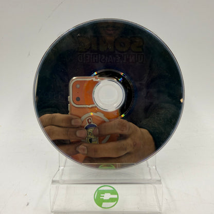 Kids Game Bundle Lot of 7 Sony PlayStation 3 PS3 Games