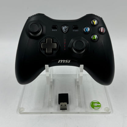 MSI Force GC30 V2 Controller S10-43G0080-EC4