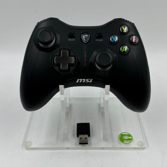 MSI Force GC30 V2 Controller S10-43G0080-EC4