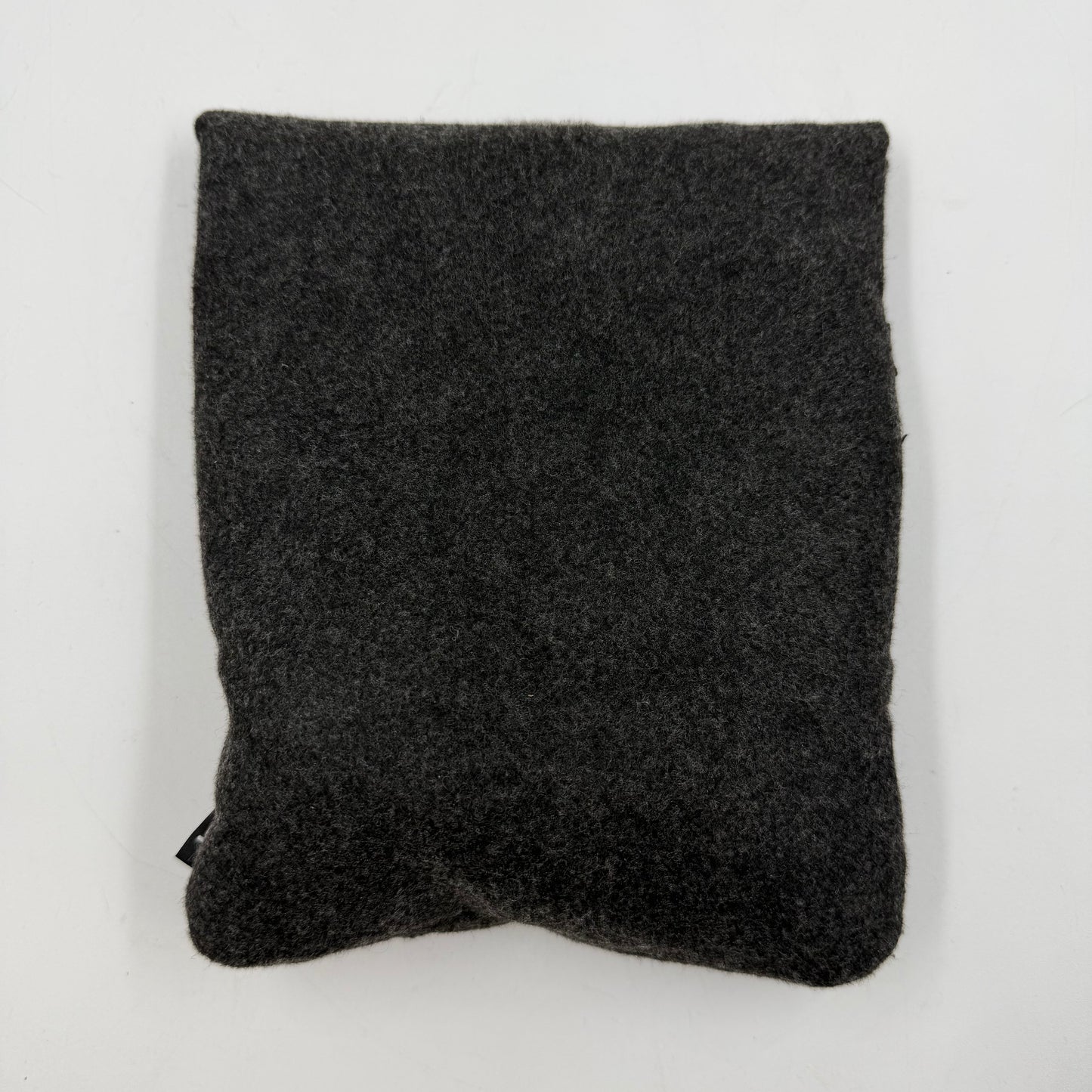 Jabra W38o Lightweight Professional Headset Black 03-03278