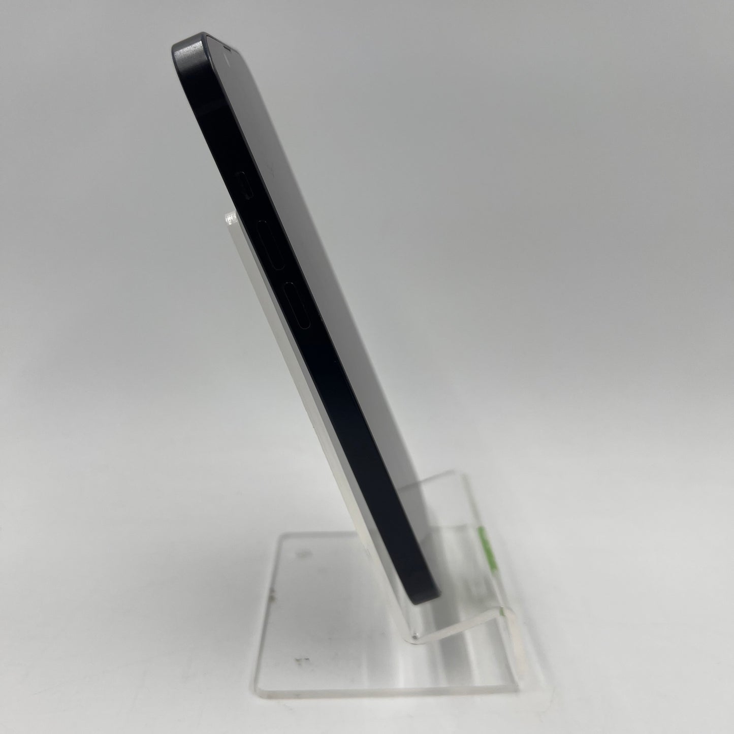 Unlocked Apple iPhone 14 128GB Midnight MPUA3LL/A