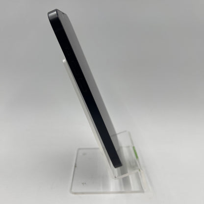 Unlocked Apple iPhone 14 128GB Midnight MPUA3LL/A