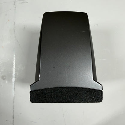 Sony Speaker Wired STR-K750P