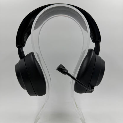 Steelseries Arctis Nova Pro Gaming Headset Black HS25TX