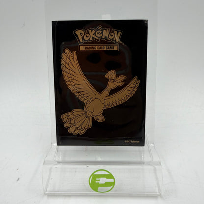 Pokémon TCG Fates Collide Umbreon 119/124 English