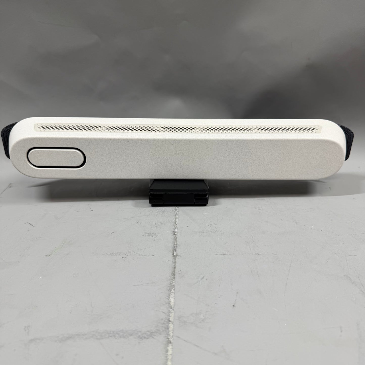 Poly TC8 & X30 All-In-1 Video Bar