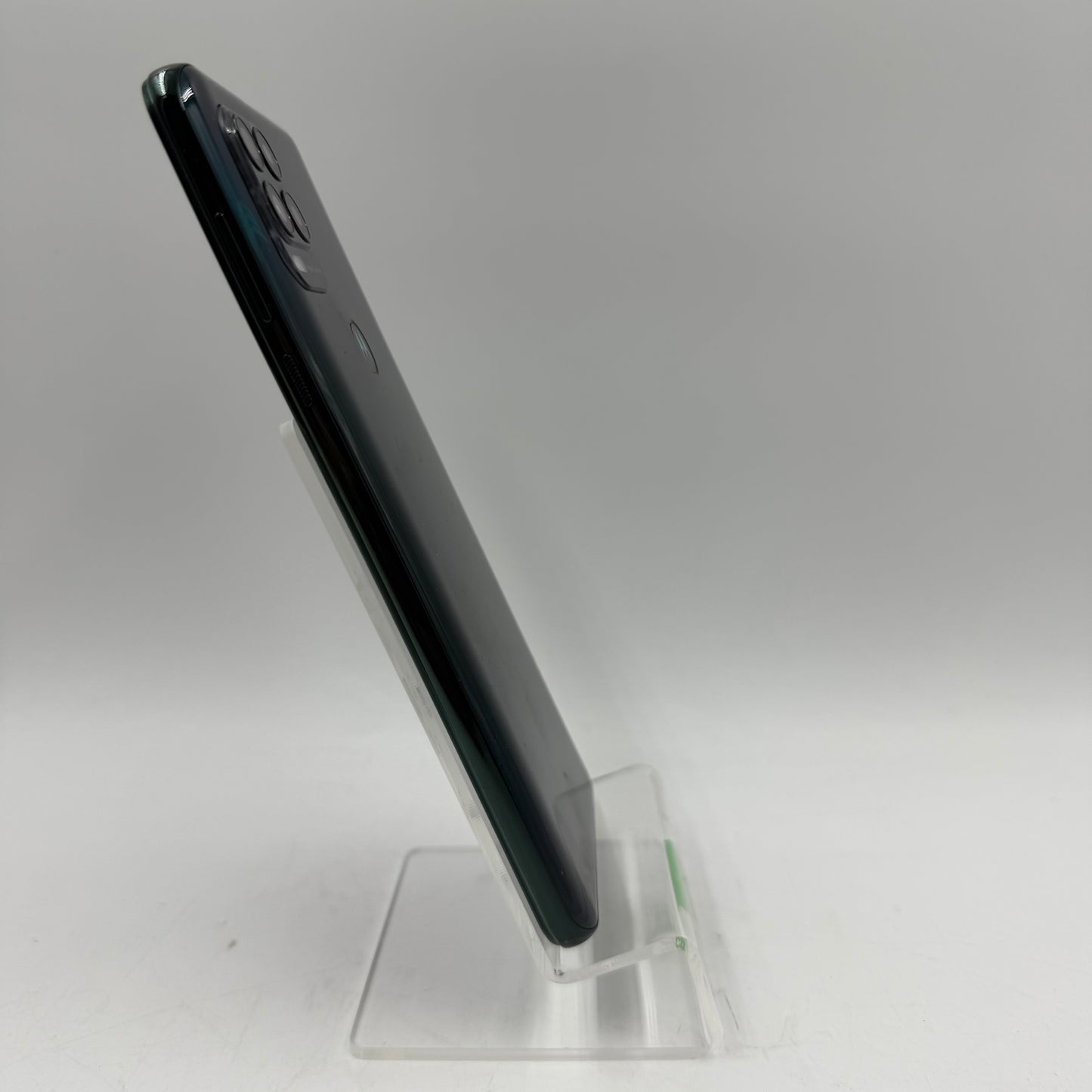 Verizon Motorola Moto G Stylus 5G 128GB 12 Black XT2131-1