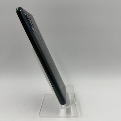 Verizon Motorola Moto G Stylus 5G 128GB 12 Black XT2131-1