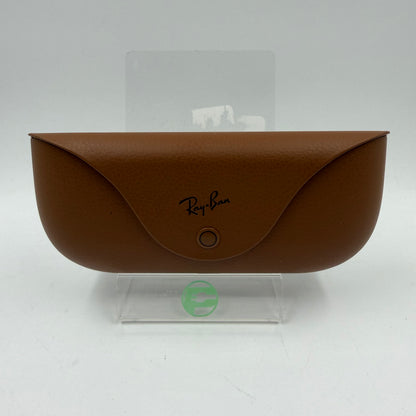 Meta Rayban Gen 2 Smart Glasses RW4013