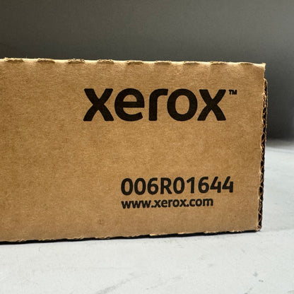 New Xerox 006R01644 Magenta Tonor Cartridge