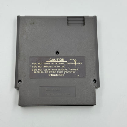 Mike Tyson's Punch-Out (Nintendo NES, 1987)