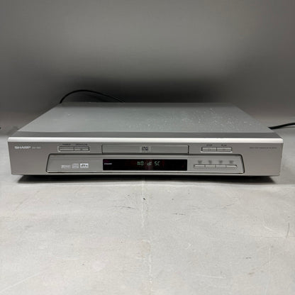 Sony DVD/CD/Video CD Player Wired DV-740DU