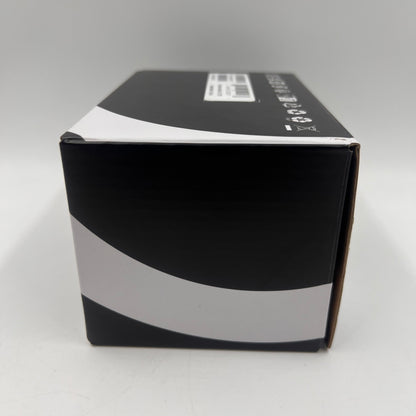 Valve Docking Station Charging Dock FNAA248015E8