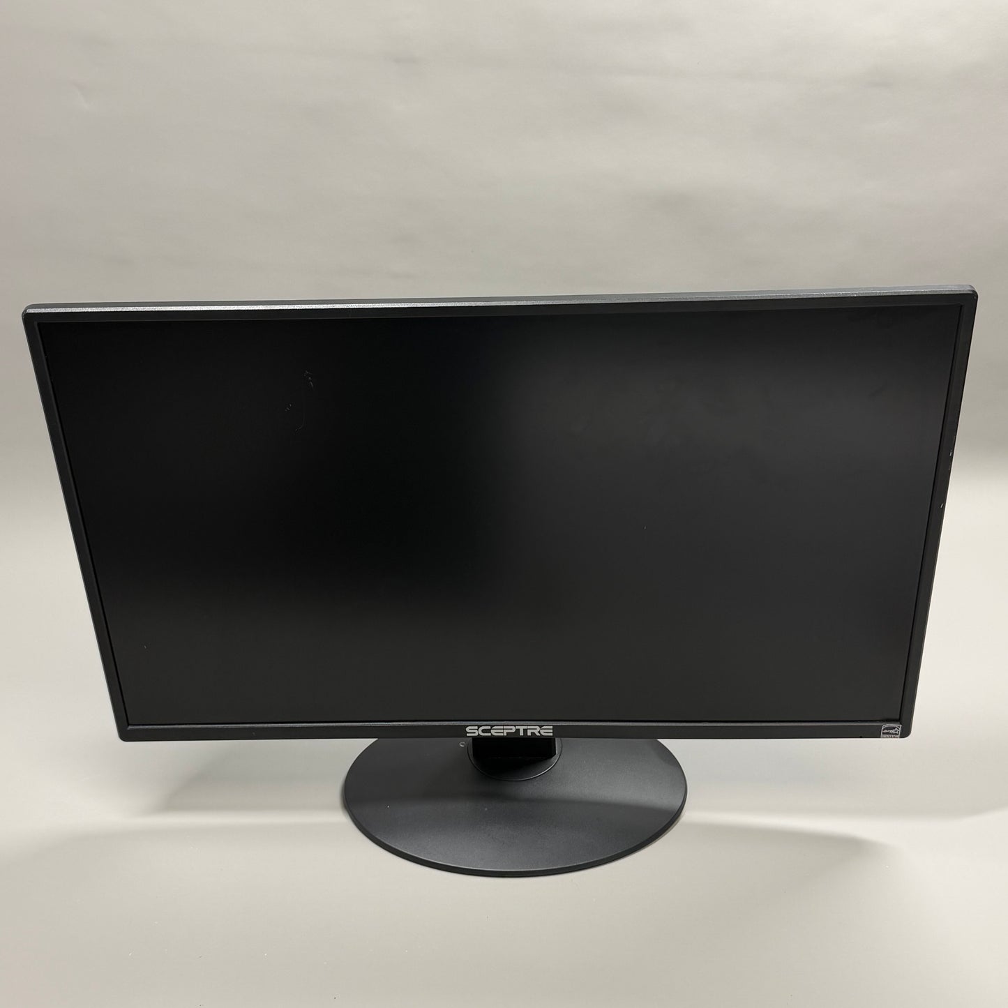 Sceptre 24" E248W-19203R FHD LCD IPS Display Monitor