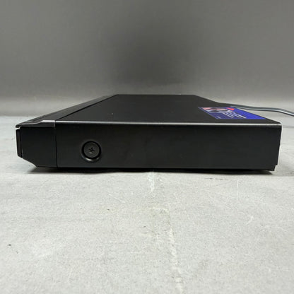 Sony CD/DVD Player Wired DVP-NS700H