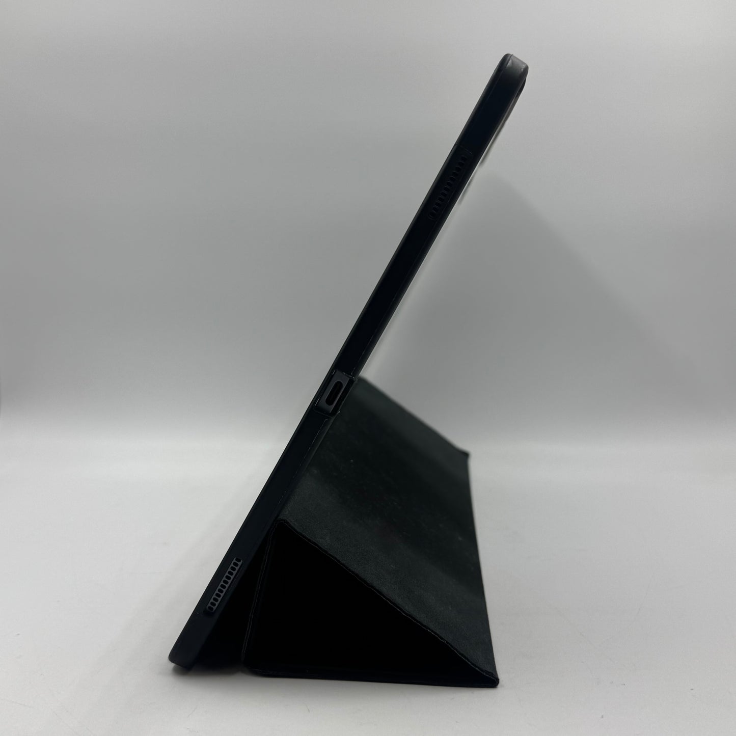 WiFi Only Samsung Galaxy Tab S10 Ultra 1TB Black