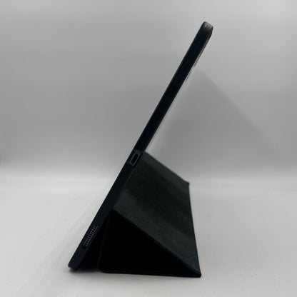 WiFi Only Samsung Galaxy Tab S10 Ultra 1TB Black