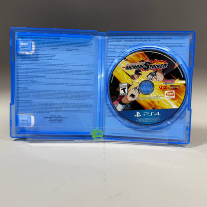 2014-2017 Hits Lot of 6 Sony PlayStation 4 PS4 Games