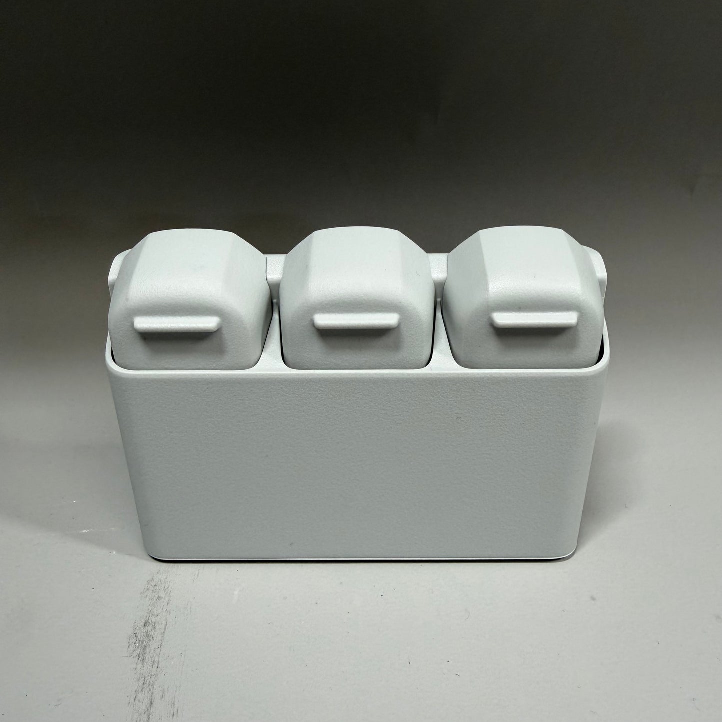 DJI Neo Advanced All-Around Drone DN1A0626