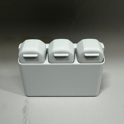 DJI Neo Advanced All-Around Drone DN1A0626