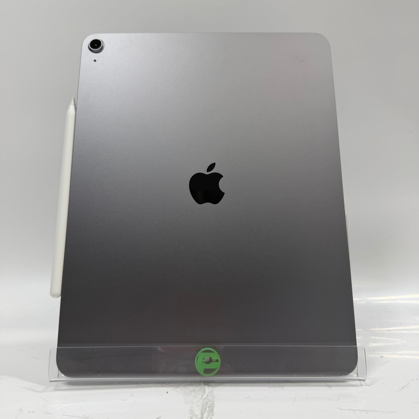 WiFi Only Apple iPad Air 13" M3 256GB Space Gray MCNN4LL/A