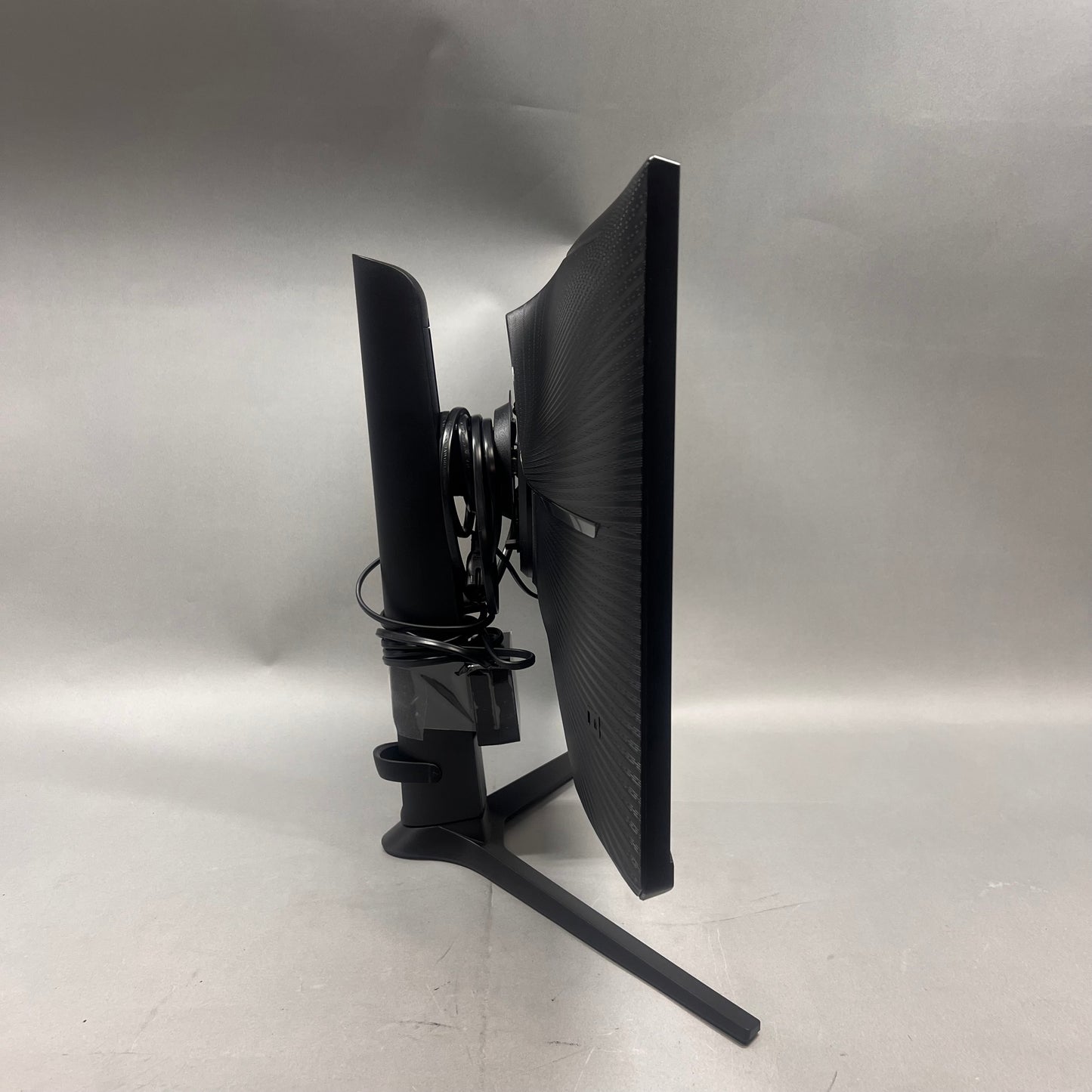 Samsung 24" S24DG402EN IPS LED IPS 100Hz Business Monitor