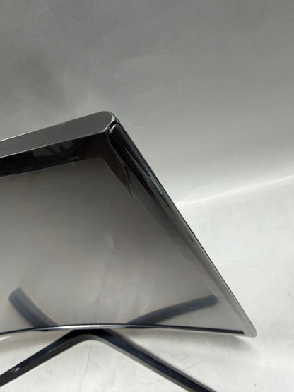 Samsung 27" C27F396FHNXZA LED LCD 60Hz Curved Monitor