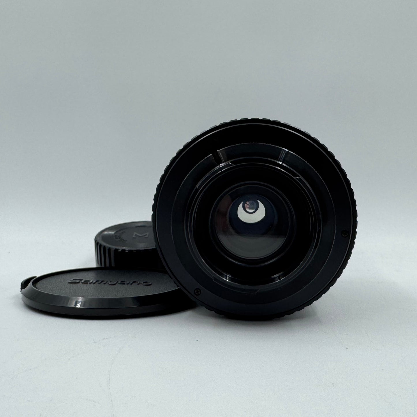 Samyang 500mm 1:8.0 500mm 1:8.0