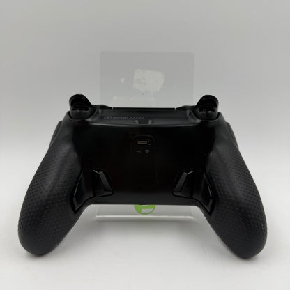 Scuff Envision Pro Gray SG601-05