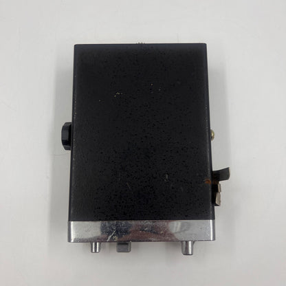 Cobra CB Radio Wired 19XS