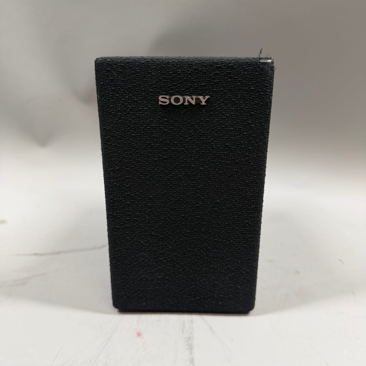 Sony Speaker Wired STR-K750P