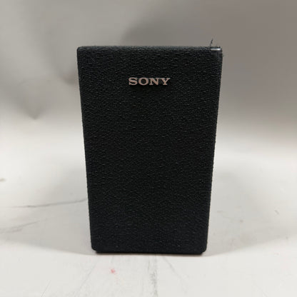 Sony Speaker Wired STR-K750P