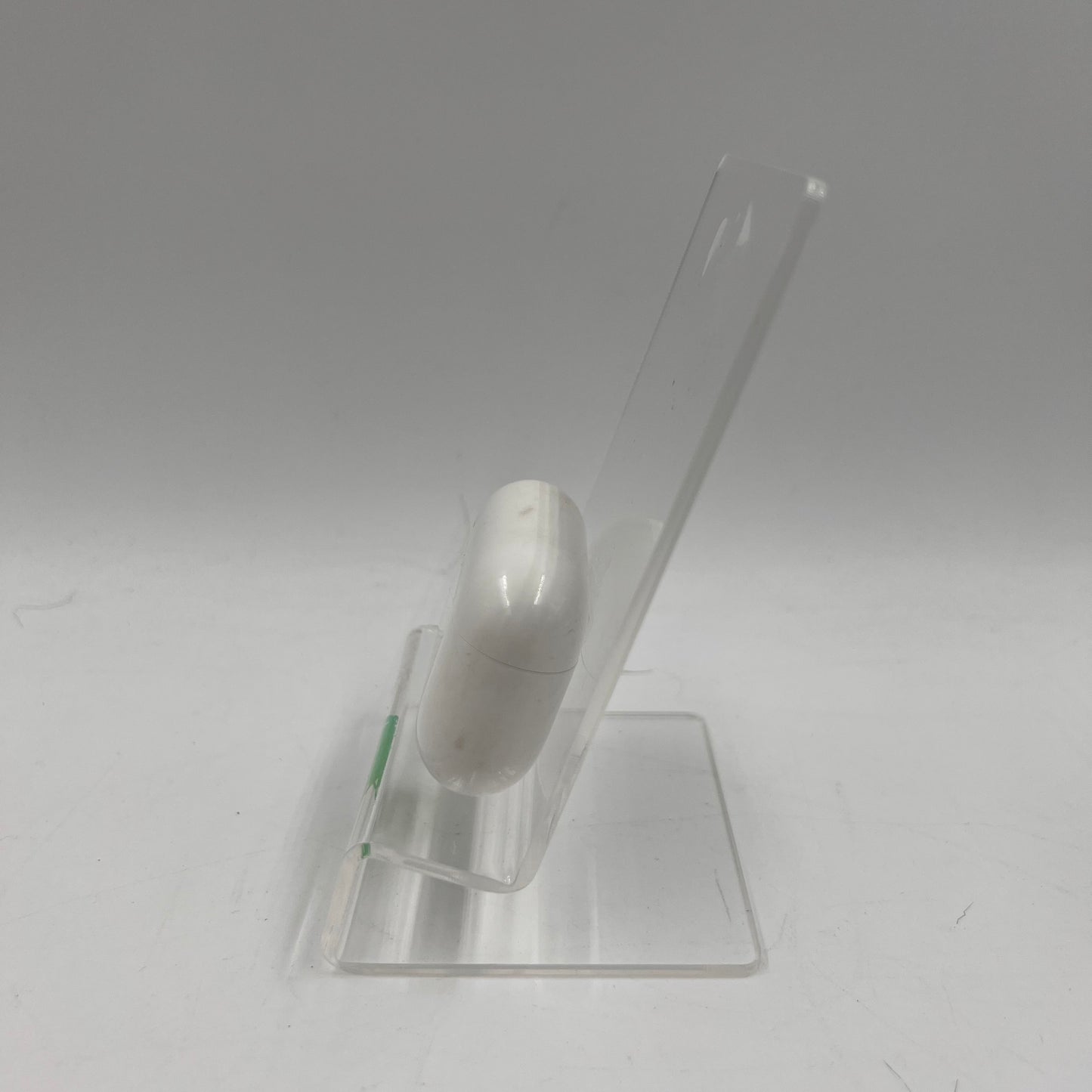 Apple AirPods 2nd Gen with Charging Case A2083 A2083 A2190 A2190