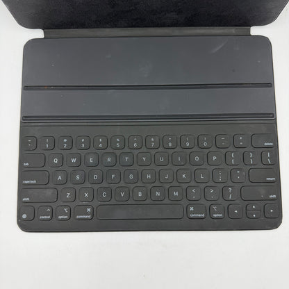 WiFi Only Apple iPad Pro 12.9" 6th Gen 128GB Space Gray MP5X3LL/A